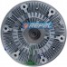 Embreagem Viscosa Borgwarner 157.070000707 John Deere AT540878