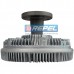 Embreagem Viscosa John Deere AL167993