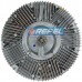 Embreagem Viscosa John Deere AL167993