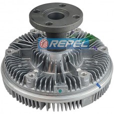 Embreagem Viscosa John Deere AL167993