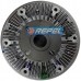Embreagem Viscosa John Deere AL167993