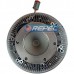 Embreagem Viscosa Borgwarner 157020005279 Scania2038955 Scania 2035611 