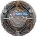 Embreagem Viscosa Borgwarner 157020007970 Scania 2437784 
