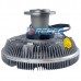 Embreagem Viscosa Borgwarner 157070000623 VW 23K121302 MAN 23K121302  