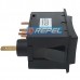 Interruptor Luz Volvo 1578702