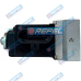 Válvula Controle Hidráulico Danfoss 157B4078