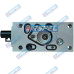 Válvula Controle Hidráulico Danfoss 157B4078