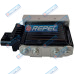 Válvula Controle Hidráulico Danfoss 157B4078
