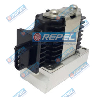 Válvula Danfoss 157B4735 Danfoss PVEA32-1-32V