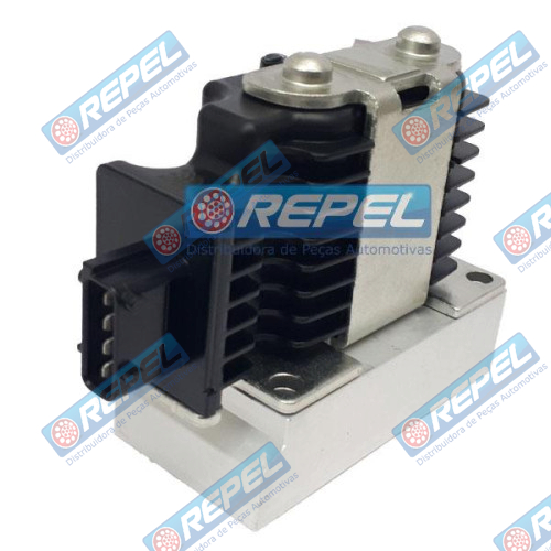 Válvula Danfoss 157B4735 Danfoss PVEA32-1-32V