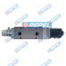 Válvula Controle AGCO 4367869M2 Danfoss 157B4952 