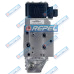 Válvula Controle AGCO 4367869M2 Danfoss 157B4952 