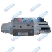 Válvula Controle AGCO 4367869M2 Danfoss 157B4952 
