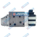 Válvula Controle AGCO 4367869M2 Danfoss 157B4952 