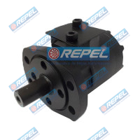 Motor Hidráulico John Deere AA43717 John Deere AA87097