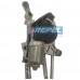 Conjunto Limpador  (motor e articulacao) Toyota Corolla e Filder Todos