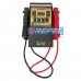 Teste Bateria Repel 1600724