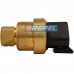 Sensor Pressão Caterpillar 161-1705 Caterpillar 1611705