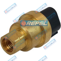Sensor Pressão Caterpillar 161-1705 Caterpillar 1611705