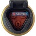 Sensor Pressão Caterpillar 161-1705 Caterpillar 1611705