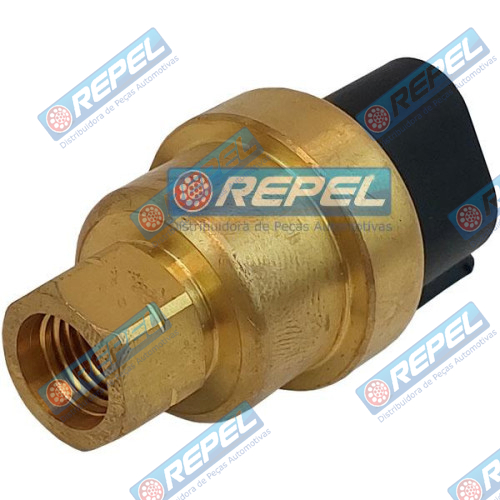 Sensor Pressão Caterpillar 161-1705 Caterpillar 1611705