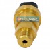 Sensor Pressão Caterpillar 161-1703 Caterpillar 1611703
