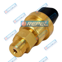 Sensor Pressão Caterpillar 161-1703 Caterpillar 1611703