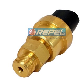Sensor Pressão Caterpillar 161-1703 Caterpillar 1611703