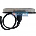 Lanterna Aspock 1615100 Facchini 0350012804