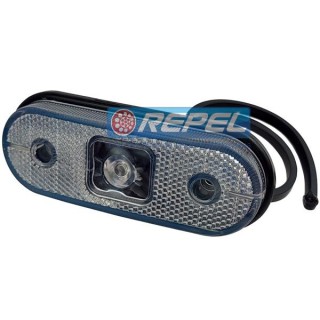 Lanterna Aspock 1615100 Facchini 0350012804