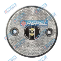 Lanterna Led Aspock 1615900 Apock ASP1615900