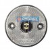 Lanterna Led Aspock 1615900 Apock ASP1615900 Lanterna Led Aspock 1615900 Apock ASP1615900