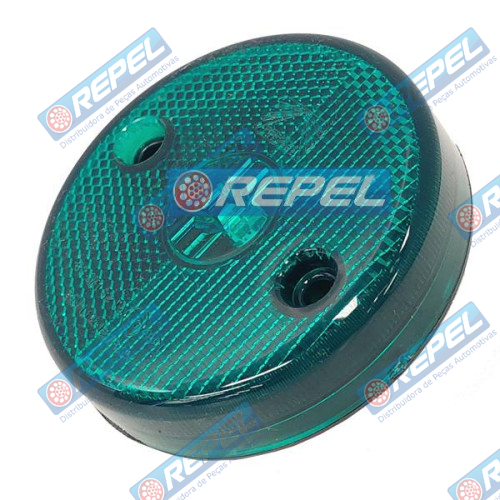 Lanterna Lateral Aspock 1616100