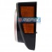 Lanterna Traseira Aspock 1623000 Aspock ASP1623000