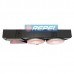 Lanterna Traseira Aspock 1623000 Aspock ASP1623000