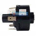 Comutador Partida Volvo 1626372 