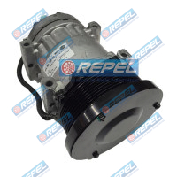 Compressor AR Caterpillar 3949671 394-9671