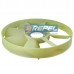 Hélice Ventilador VW 2TB121303 MAN 2TB121303 