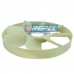 Hélice Ventilador VW 2TB121303 MAN 2TB121303 