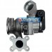 Turbo Compressor Borgwarner 16339880018 VW 04C145702J VW 04C145703N