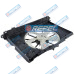 Eletroventilador Radiador Toyota 16363-28150 Toyota 1636328150