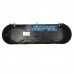 Lanterna Aspock 1652000 ASP1652000