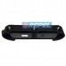 Lanterna Aspock 1652000 ASP1652000