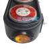 Lanterna Aspock 1652000 ASP1652000
