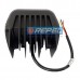 Farol Auxiliar Led 1659S