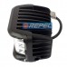 Farol Auxiliar Led 1659S
