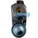 Esticador Correia (Tensor)  Volvo 1664973 3154315 8149798