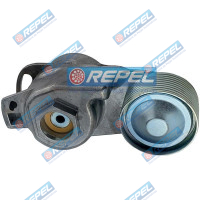 Esticador Correia (Tensor)  Volvo 1664973 3154315 8149798