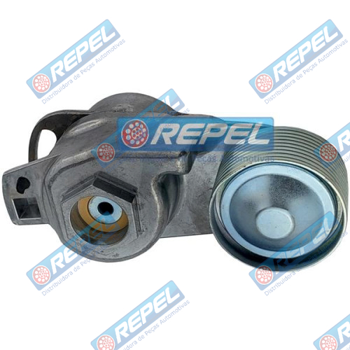Esticador Correia (Tensor)  Volvo 1664973 3154315 8149798