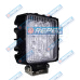 Farol LED 1669S 1669-S